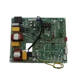Main control Board 17122000045351 aire acondicionado (outdoor)