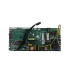 Main control Board 17122500003261 aire acondicionado (indoor)