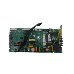 Main control Board 17122500003261 aire acondicionado (indoor)