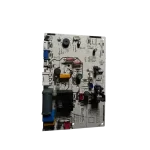 Main Control Board 17122000046959 aire acondicionado