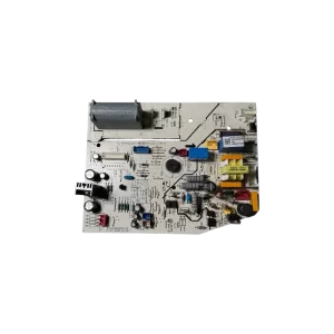 Main Control Board 17122000040795 aire acondicionado