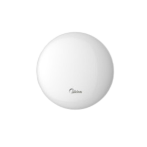 Wifi Module 17310900A02621