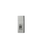 Módulo WiFi Midea SK105 mostrando conexión USB y número de parte 17310900004921