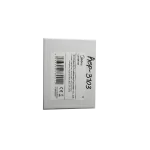 Módulo WiFi Midea US-SK105 para aire acondicionado con control inteligente por app