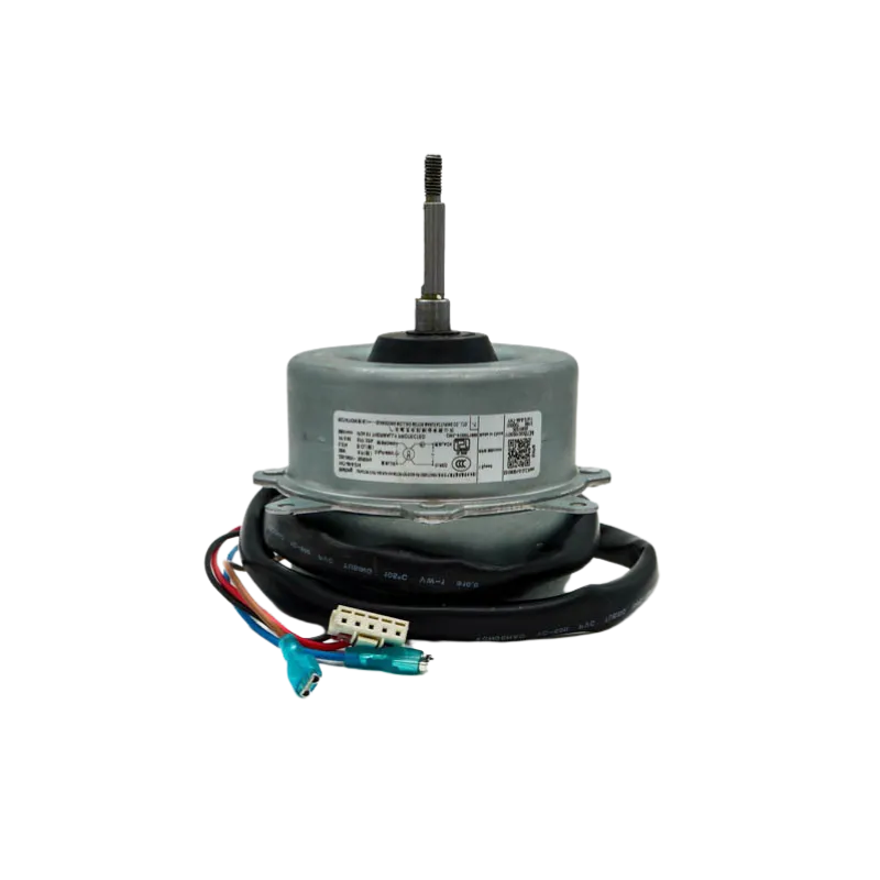motor-asincronico-ykt-48-6-214-1-aire-acondicionado-11002012035134