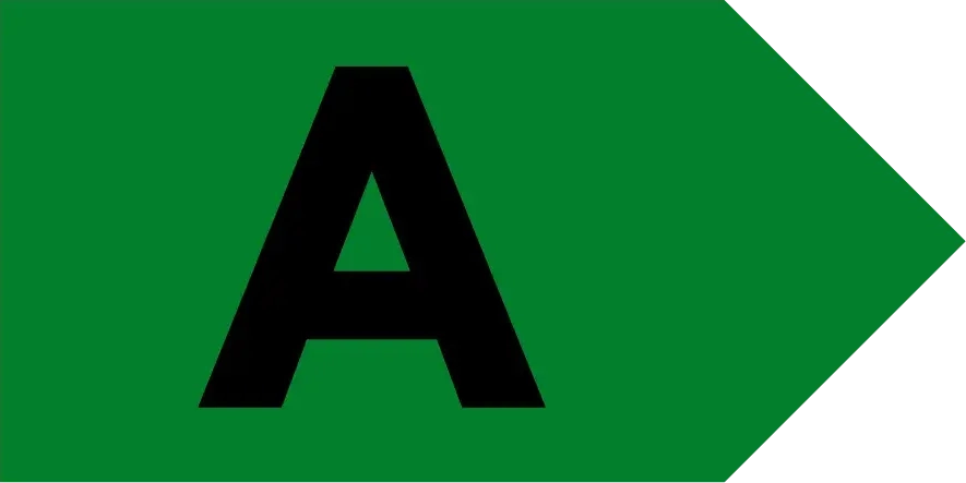 Eficiencia A