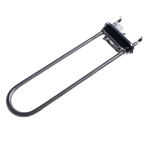 Resistencia de lavadora LG AEG33121501