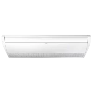 Aire Acondicionado Suspendido Techo Inverter 60.000 BTU Samsung