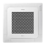 Aire Acondicionado Cassette Inverter Samsung 48000 BTU 220V