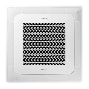 Aire Acondicionado Cassette Inverter Samsung 48000 BTU 220V