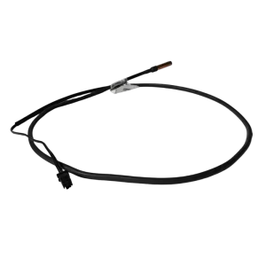 Sensor de temperatura WF4C502-1822633 para aires Hisense