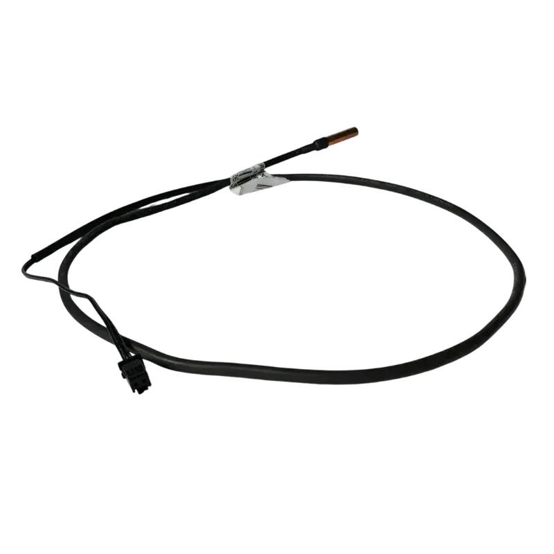 Cable y sensor de temperatura WF4C502-1822633 para aire acondicionado AS-12TR1SVETG01 unidad exterior