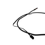 Sensor de temperatura WF4C502-1822633 para unidad exterior de aire acondicionado AS-12TR1SVETG01