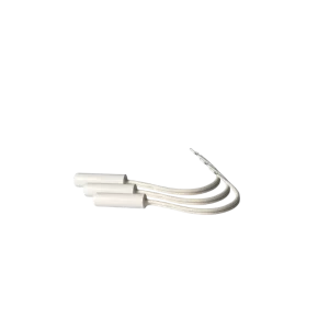 Sensor Temperatura Hisense K1057041 para Nevera