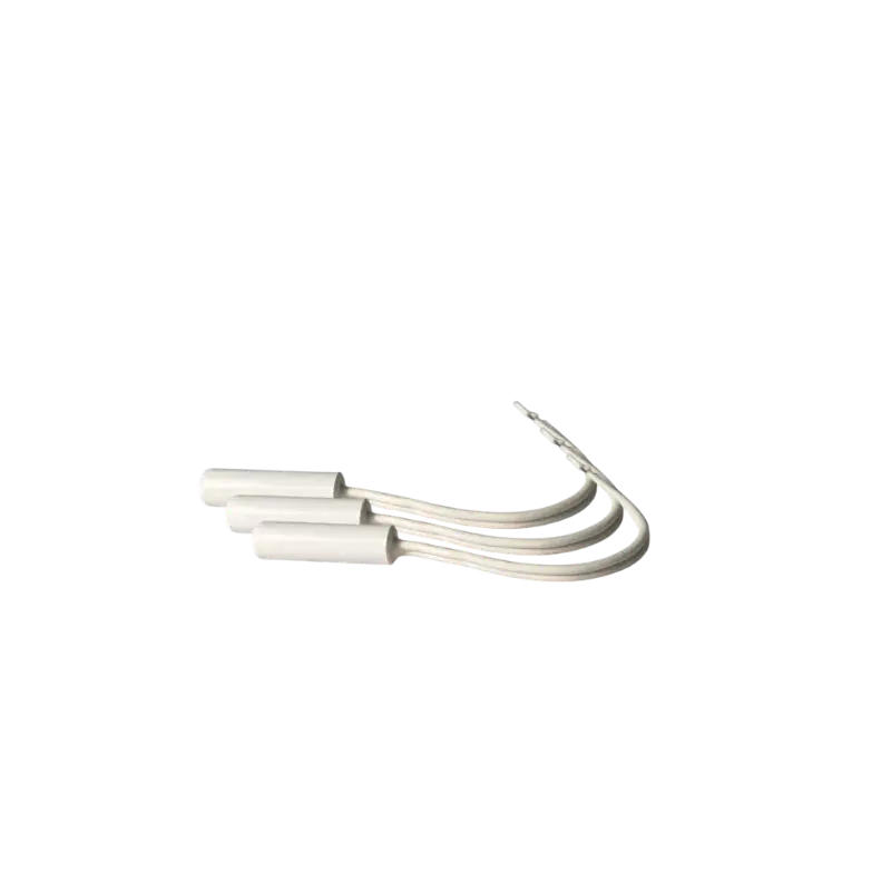 Cable y conector estándar del Sensor Temperatura Hisense K1057041
