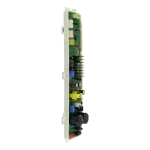 Tarjeta de control LG Inverter Ebr83037874 para lavadora