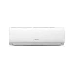 Aire acondicionado Hisense Amatista AS-12TW1CE Inverter 12000 BTU 110v Retiq E
