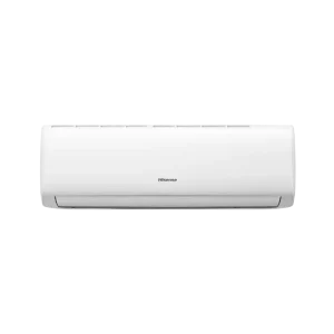 Aire acondicionado Hisense Amatista AS-12TW1CE Inverter 12000 BTU 110v Retiq E