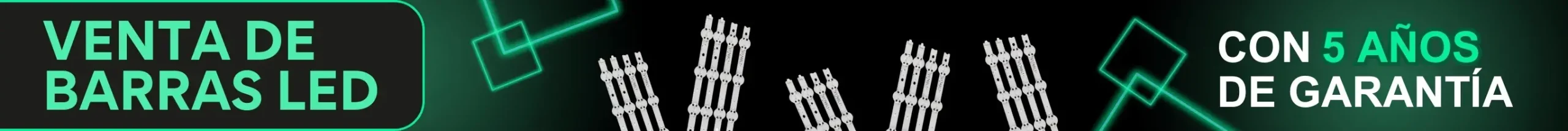 Banner Barras LED Operacion Sistemica scaled Banner Barras LED Operacion Sistemica scaled