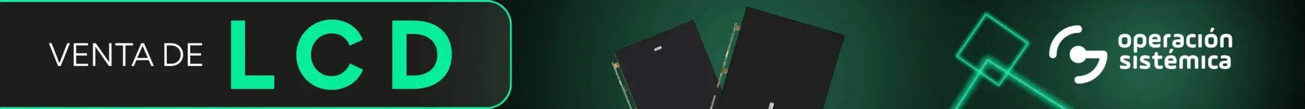 Banner Lcd Operacion Sistemica scaled Banner Lcd Operacion Sistemica scaled
