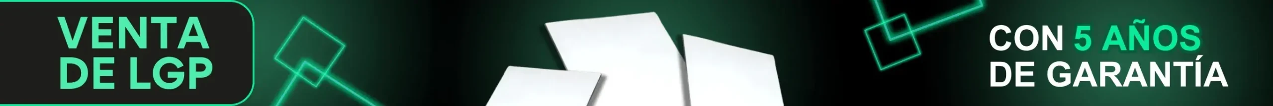 Banner Lgp Operacion Sistemica scaled Banner Lgp Operacion Sistemica scaled