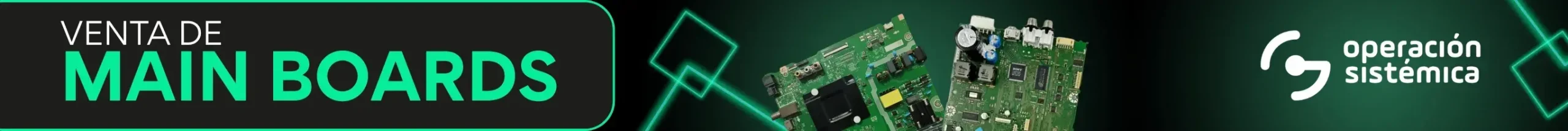 Banner Main Boards Operacion Sistemica scaled Banner Main Boards Operacion Sistemica scaled