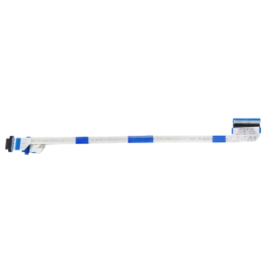 Cable Plano FFC (LVDS) para TV LG - EAD65387311 y Sustitutos