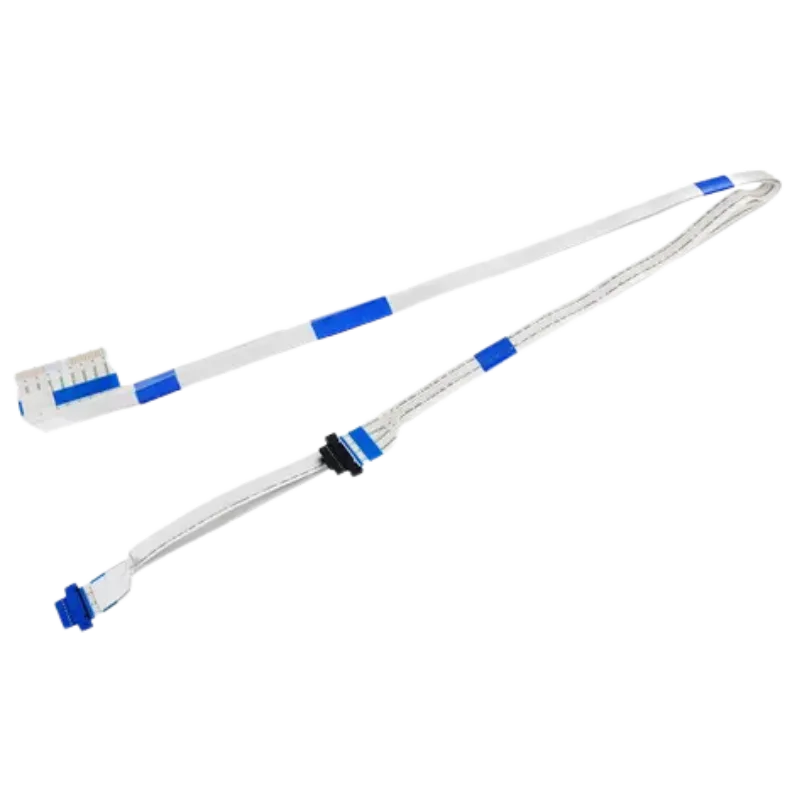 Cable Plano FFC original LG EAD65505205 para televisores 32LJ y 49LJ