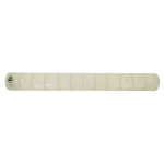 Cross Flow Fan ADP67813503 Original LG - (SH)
