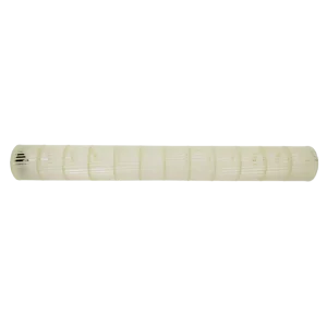 Cross Flow Fan ADP67813503 Original LG - (SH)