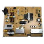 PSU LG EAY64928801 vista frontal alternativa para televisores 65 pulgadas LG