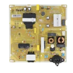 Fuente de alimentación para televisor EAY65149308 - (SH)