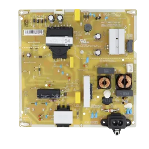 Fuente de alimentación para televisor EAY65149308 - (SH)