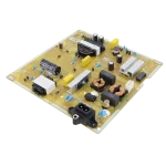 Tarjeta Power Supply LG EAY65149308 vista posterior
