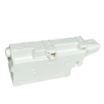 Switch Assembly Locker LG EBF64556603 vista lateral