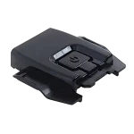 IR Key EBR31871801 LG 65UP7750PSB, vista en ángulo opuesto