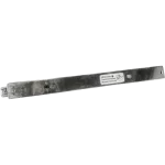 Riel deslizante (Derecho) LG 5218JA1010E
