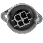 Conector interno del sensor LG 6501EA2001B para lavadoras