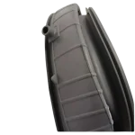 Goma de escotilla mds65736908 para lavadora LG