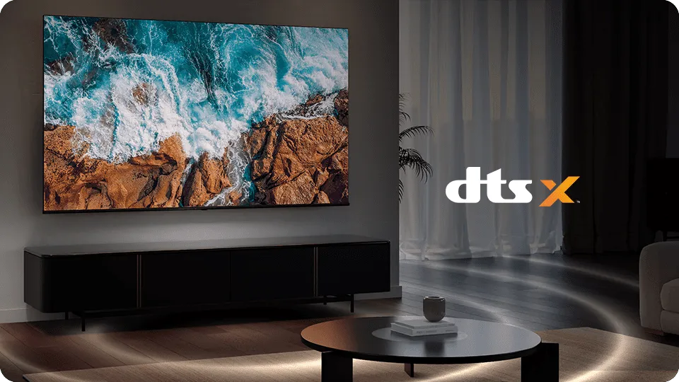 hisense 55a5nv dts virtualx 24w