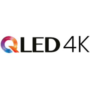  Resolución 4k