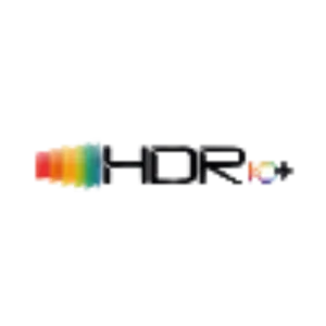 HDR10+