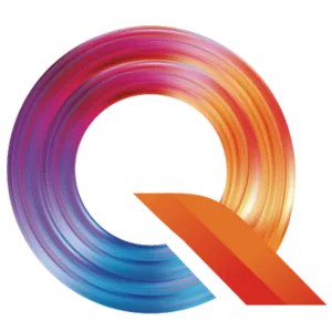 Qled color