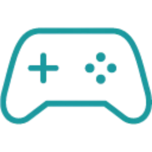 Game mode plus