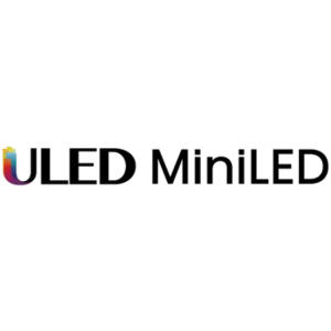  Resolución 4k