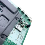 Conectores HDMI y USB de la Main Board EBU66791501 LG