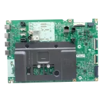 Main Board EBU66791501 para TV LG OLED48C2PSA