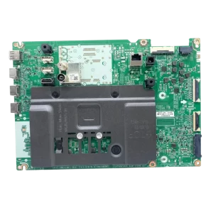 Main Board EBU66791501 para TV LG OLED48C2PSA