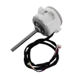 Motor DC 4681A20169B para unidad interna de aire acondicionado LG