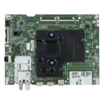 Main Board EBU66983101 para TV LG